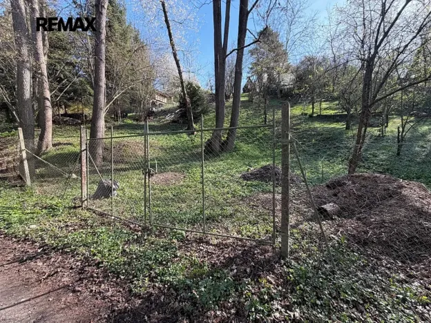 Prodej chaty, Uherský Brod, 25 m2