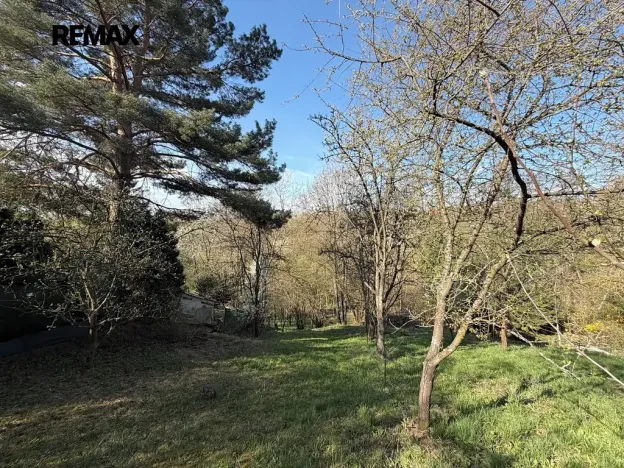 Prodej chaty, Uherský Brod, 25 m2