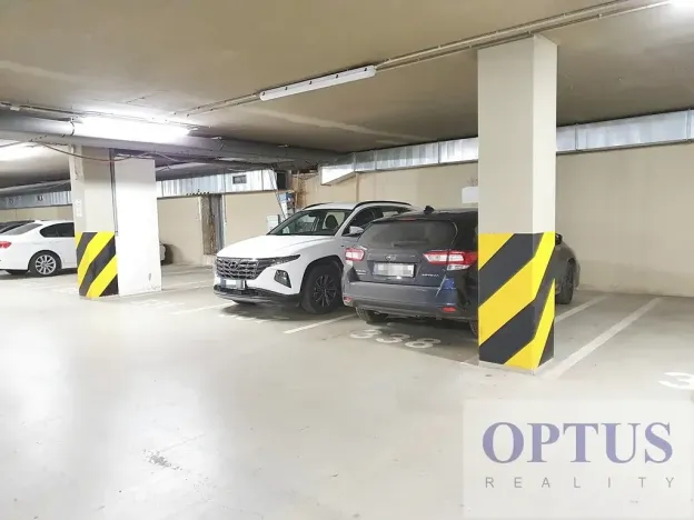 Pronájem bytu 2+kk, Praha - Vinohrady, Korunní, 76 m2