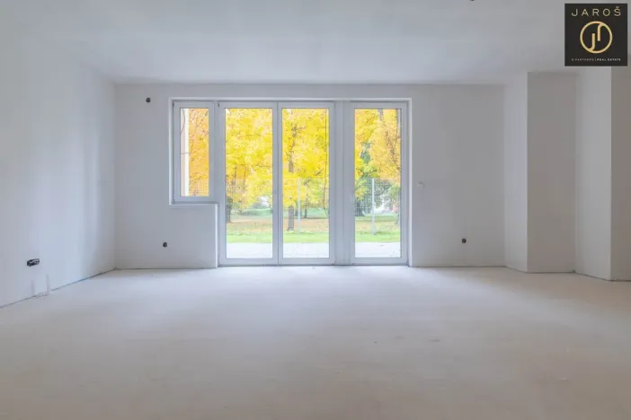 Prodej rodinného domu, Svitavy, Lanškrounská, 187 m2