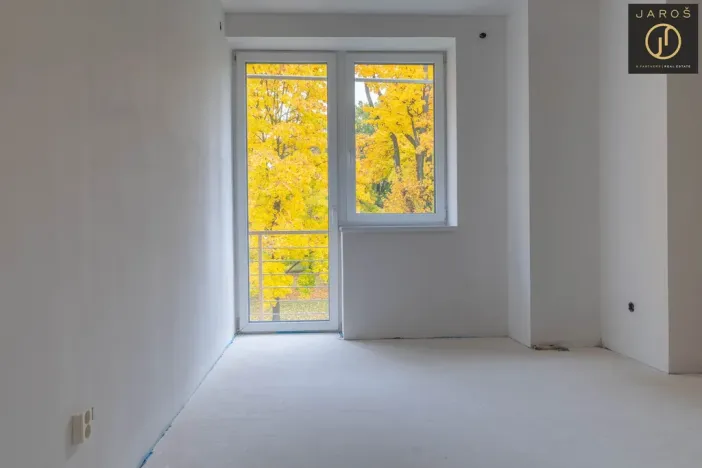 Prodej rodinného domu, Svitavy, Lanškrounská, 187 m2