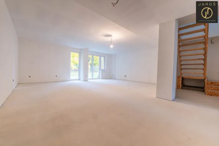 Prodej rodinného domu, Svitavy, Lanškrounská, 186 m2