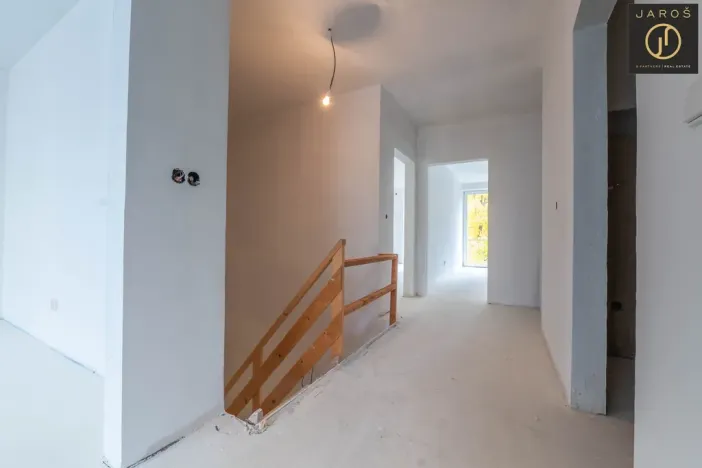 Prodej rodinného domu, Svitavy, Lanškrounská, 186 m2