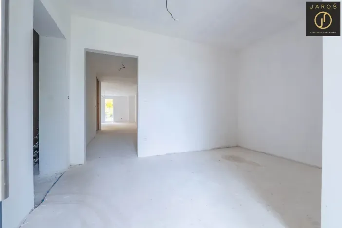 Prodej rodinného domu, Svitavy, Lanškrounská, 186 m2