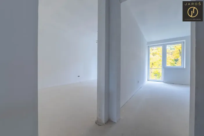 Prodej rodinného domu, Svitavy, Lanškrounská, 186 m2