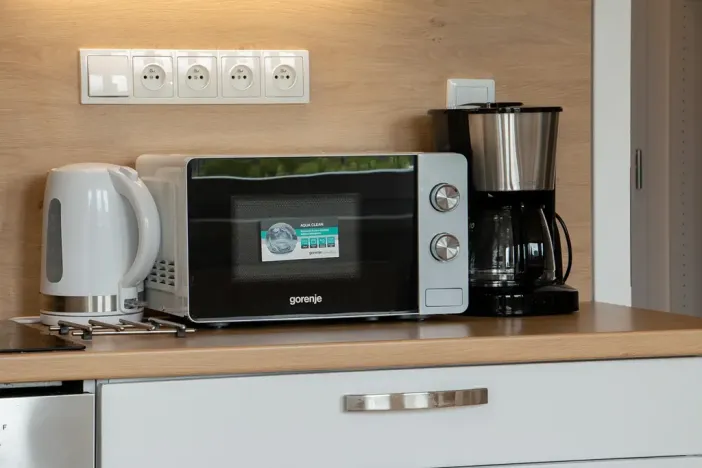 Pronájem bytu 1+kk, Praha - Vinohrady, Perucká, 25 m2