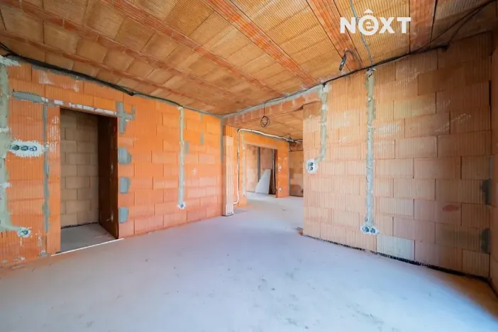 Prodej rodinného domu, Karviná, U Vodárny, 130 m2