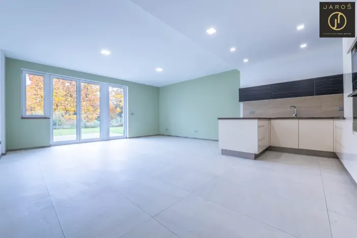 Prodej rodinného domu, Svitavy, Lanškrounská, 178 m2