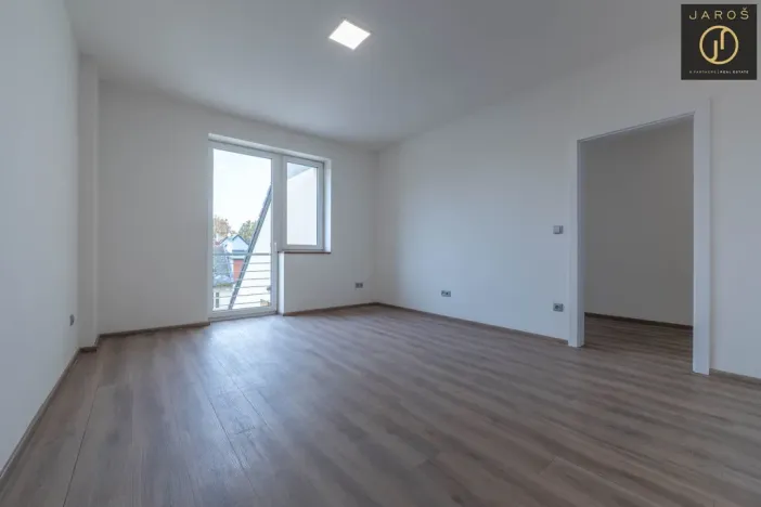 Prodej rodinného domu, Svitavy, Lanškrounská, 178 m2