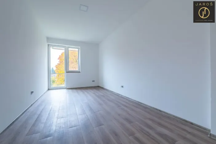 Prodej rodinného domu, Svitavy, Lanškrounská, 178 m2