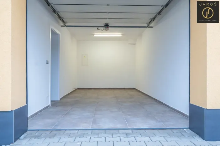 Prodej rodinného domu, Svitavy, Lanškrounská, 178 m2