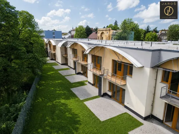 Prodej rodinného domu, Svitavy, Lanškrounská, 178 m2