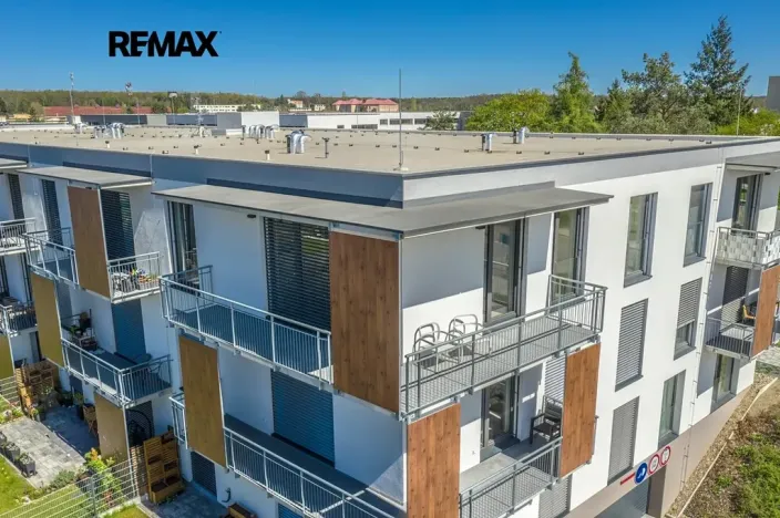 Pronájem bytu 4+kk, Brandýs nad Labem-Stará Boleslav, Josefa Truhláře, 83 m2