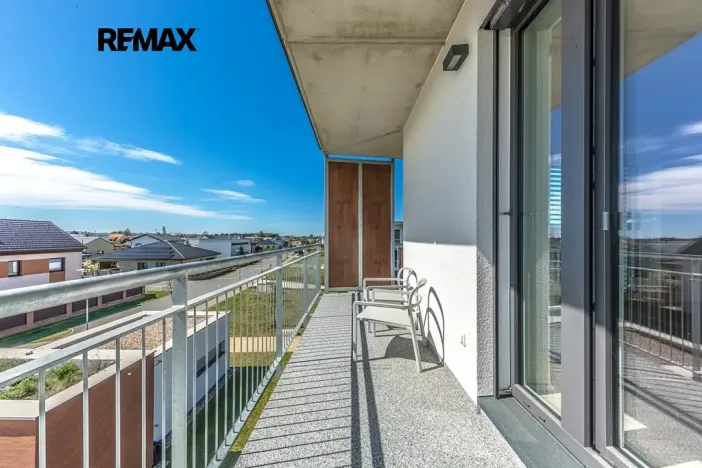 Pronájem bytu 4+kk, Brandýs nad Labem-Stará Boleslav, Josefa Truhláře, 83 m2