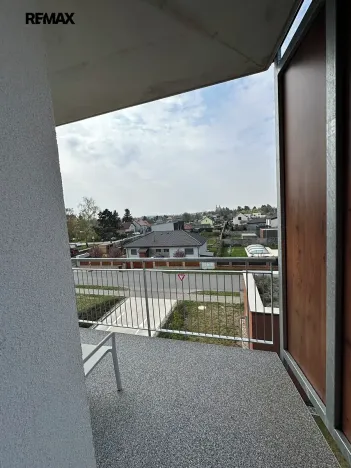 Pronájem bytu 4+kk, Brandýs nad Labem-Stará Boleslav, Josefa Truhláře, 83 m2