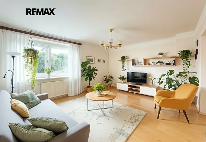 Prodej rodinného domu, Kladno, Svojsíkova, 120 m2