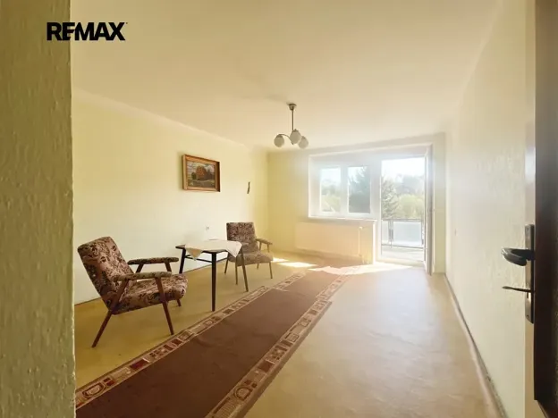 Prodej rodinného domu, Kladno, Svojsíkova, 120 m2