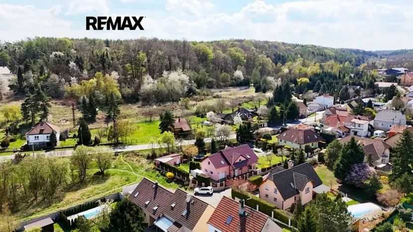 Prodej rodinného domu, Kladno, Svojsíkova, 120 m2