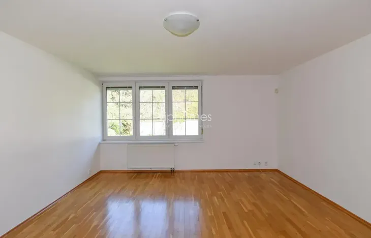 Pronájem vily, Průhonice, Pod Valem, 400 m2