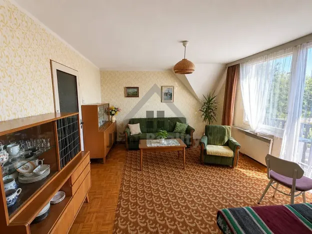 Prodej rodinného domu, Myslkovice, 180 m2