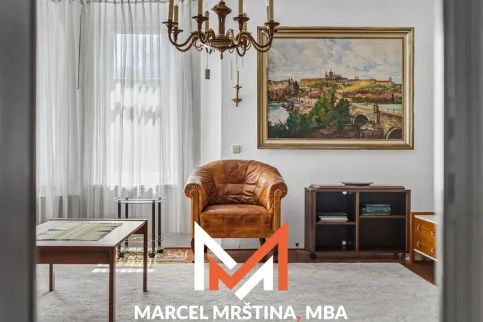 Prodej rodinného domu, Červený Kostelec, Jiráskova, 340 m2