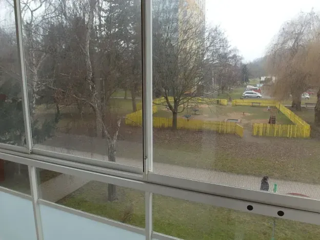 Prodej bytu 3+1, Bílina, Sídliště Za Chlumem, 81 m2