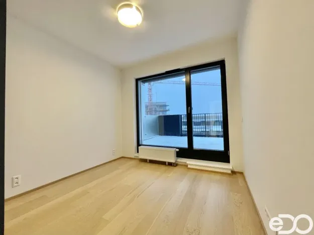 Pronájem bytu 2+kk, Praha, Hasilova, 41 m2