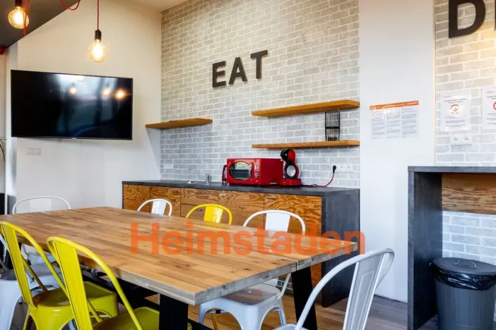 Pronájem bytu 2+1, Plzeň - Jižní Předměstí, Magisterská, 46 m2