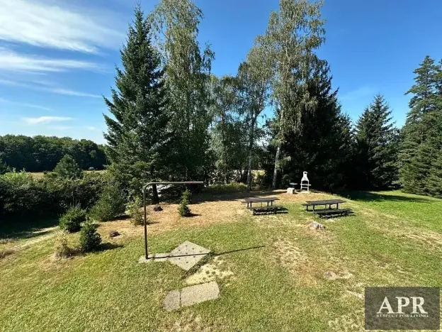 Prodej chaty, Bystřice pod Lopeníkem, 250 m2