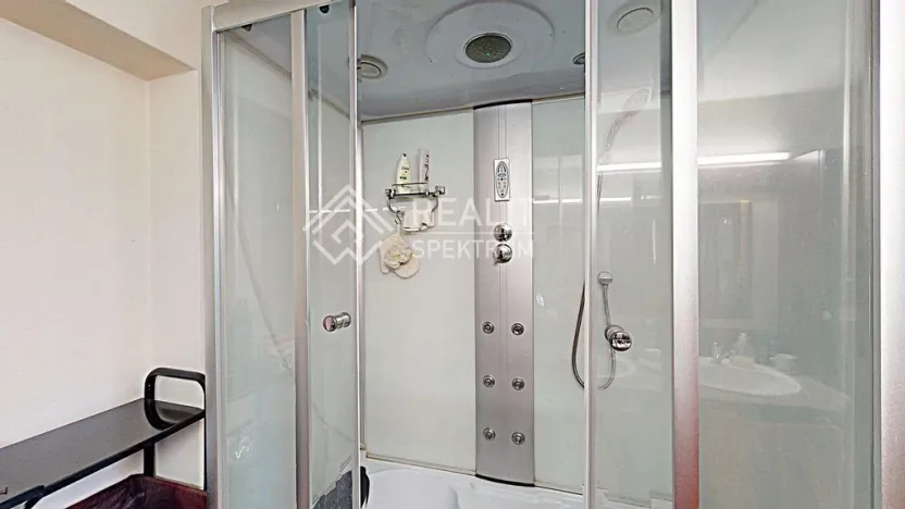 Prodej rodinného domu, Žamberk, Albertova, 460 m2