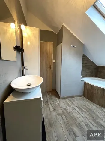 Prodej rodinného domu, Uherské Hradiště, Pod Vinohrady, 119 m2