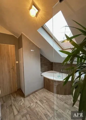 Prodej rodinného domu, Uherské Hradiště, Pod Vinohrady, 119 m2