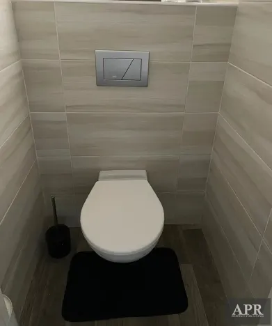 Prodej rodinného domu, Uherské Hradiště, Pod Vinohrady, 119 m2