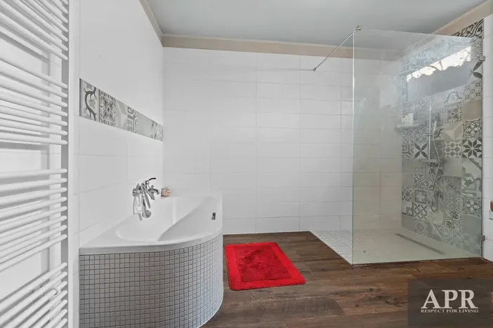 Prodej rodinného domu, Luhačovice, Branka, 76 m2