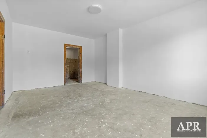 Prodej rodinného domu, Lopeník, 123 m2