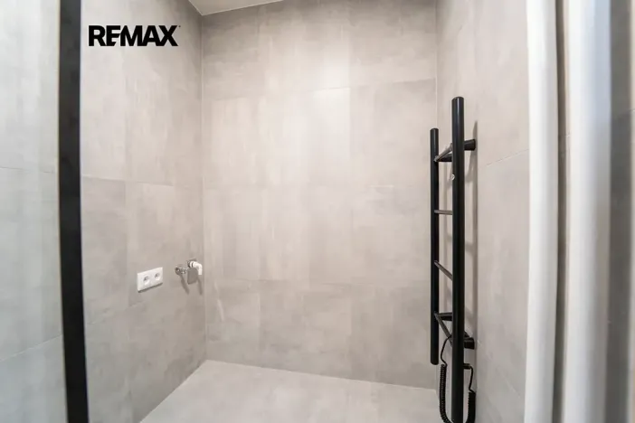 Pronájem bytu 3+1, Nymburk, Jiřího Wolkera, 62 m2