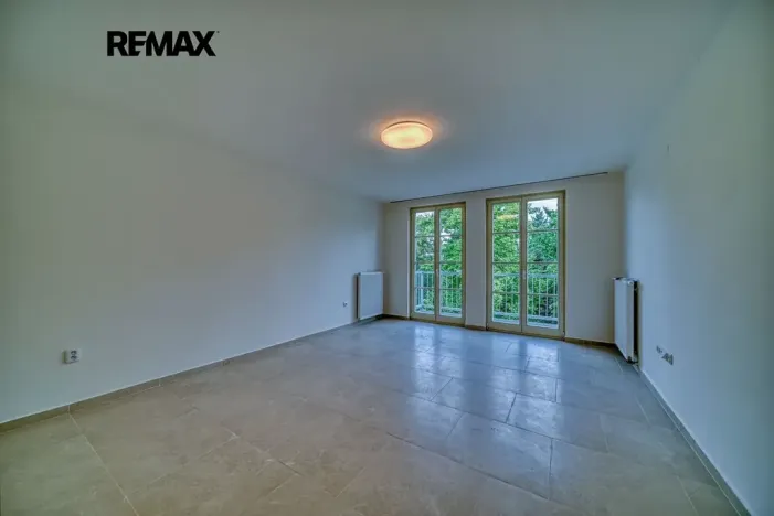 Pronájem bytu 3+1, Poděbrady, nám. T.G.Masaryka, 96 m2