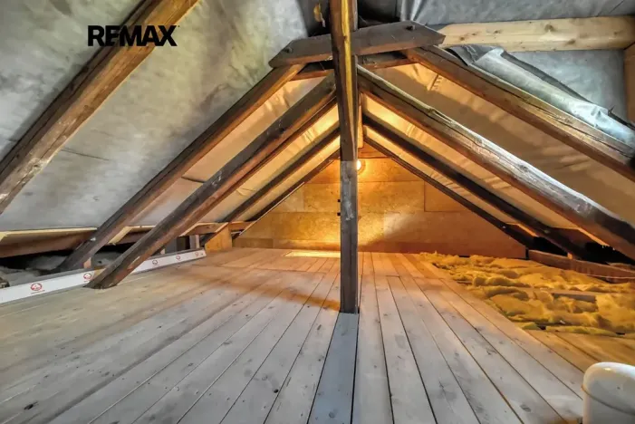 Pronájem bytu 3+1, Poděbrady, nám. T.G.Masaryka, 96 m2