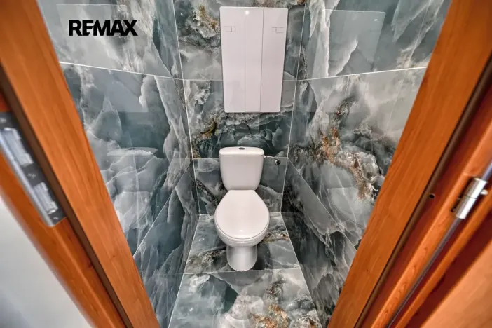 Pronájem bytu 3+1, Kolín, Rimavské Soboty, 72 m2