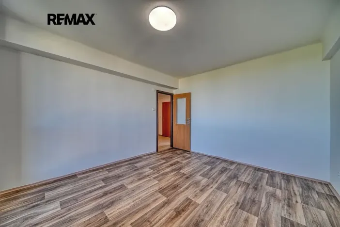 Pronájem bytu 3+1, Kolín, Rimavské Soboty, 72 m2