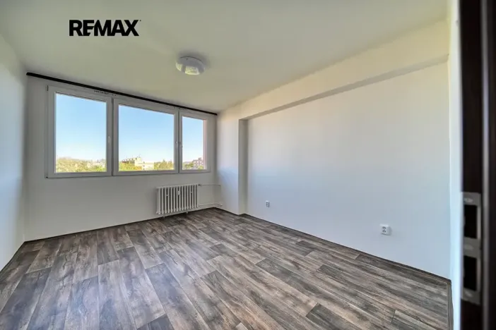 Pronájem bytu 3+1, Kolín, Rimavské Soboty, 72 m2