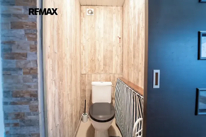 Prodej bytu 3+1, Kolín, Dělnická, 72 m2