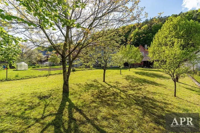 Prodej rodinného domu, Brumov-Bylnice, 117 m2