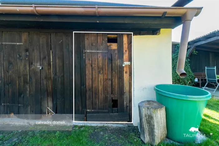 Prodej bytu 3+kk, Nýrsko, Petra Bezruče, 64 m2