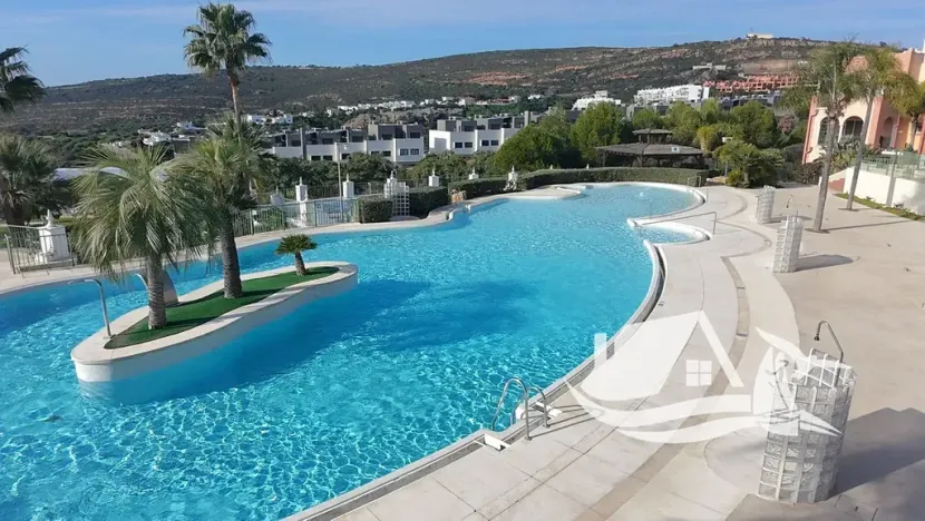 Prodej bytu 2+kk, Manilva, Španělsko, 58 m2