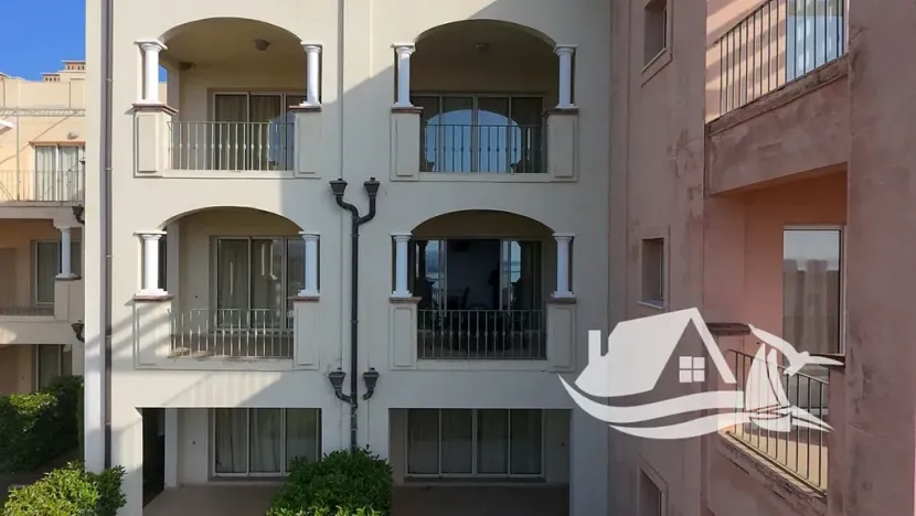 Prodej bytu 2+kk, Manilva, Španělsko, 58 m2