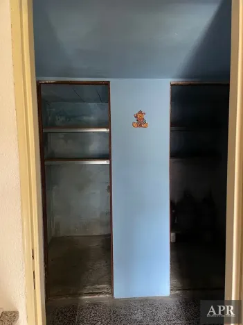 Prodej chaty, Uherský Brod, 40 m2