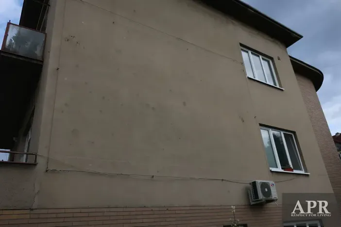 Pronájem komerční nemovitosti, Uherský Brod, Neradice, 40 m2