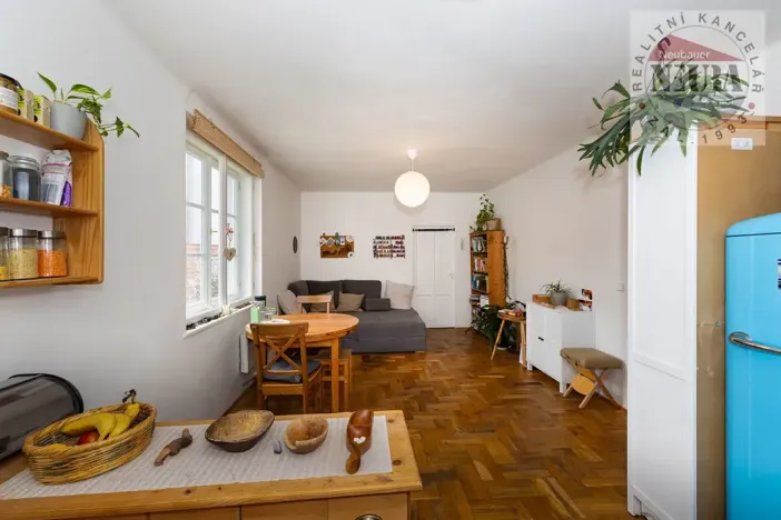 Prodej rodinného domu, Dobříš, Mírové náměstí, 451 m2