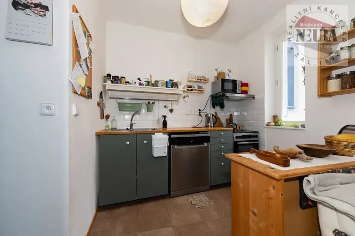 Prodej rodinného domu, Dobříš, Mírové náměstí, 451 m2